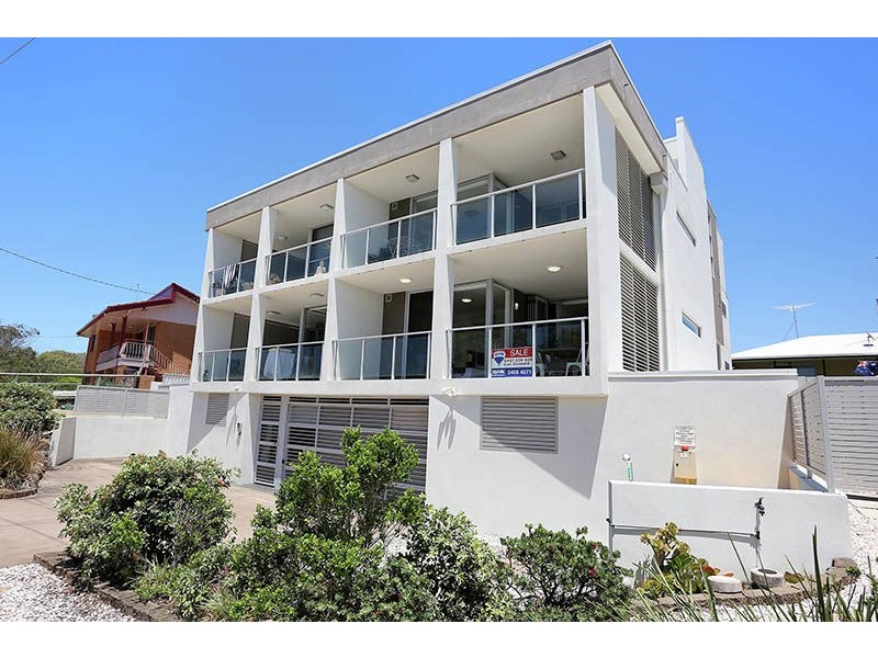 1/74 Boyd Street, Woorim QLD 4507