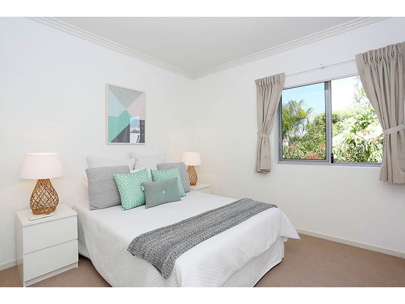 1/74 Boyd Street, Woorim QLD 4507
