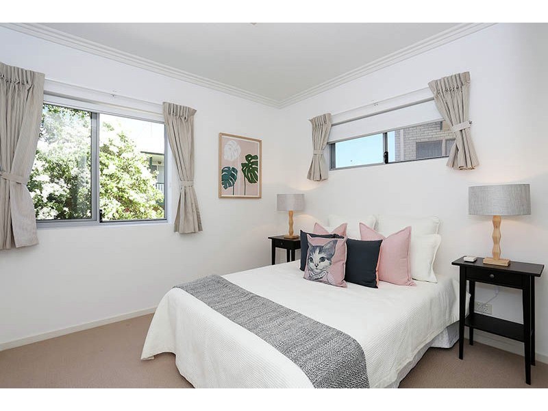 1/74 Boyd Street, Woorim QLD 4507