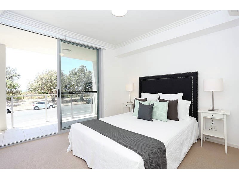 1/74 Boyd Street, Woorim QLD 4507