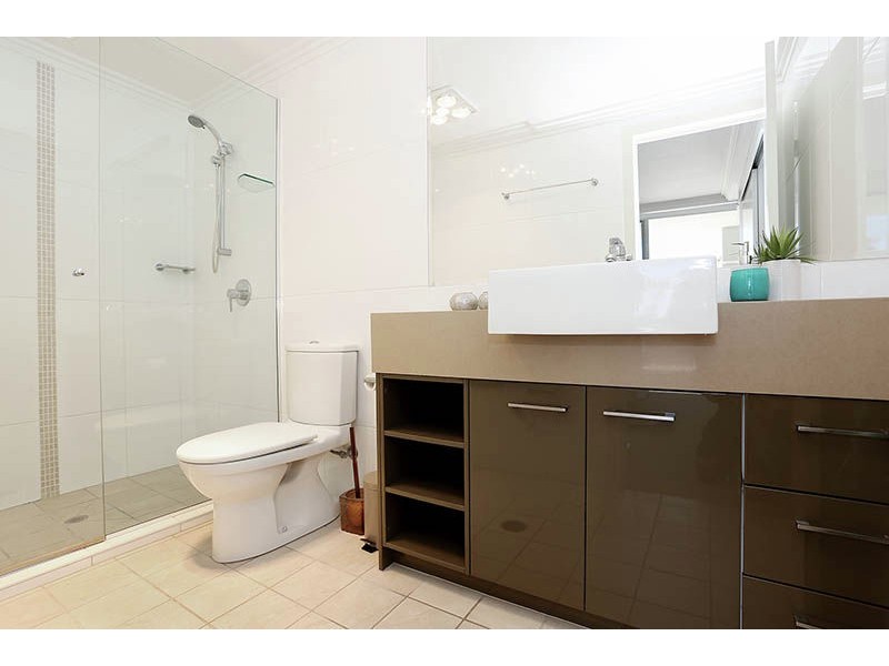 1/74 Boyd Street, Woorim QLD 4507