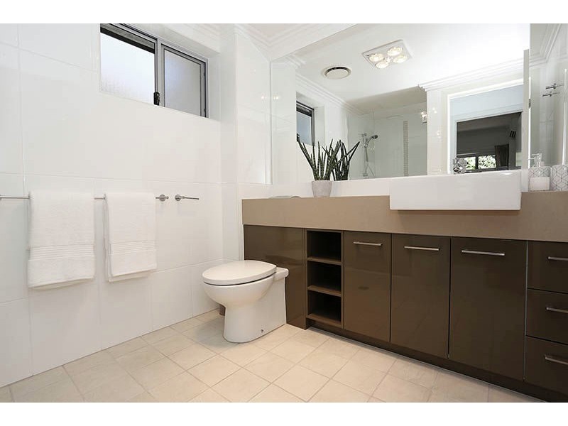 1/74 Boyd Street, Woorim QLD 4507
