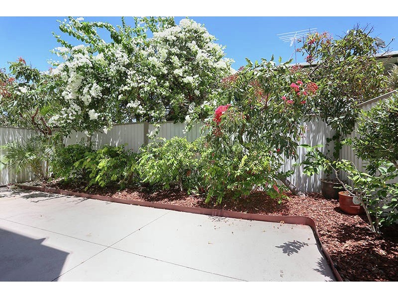 1/74 Boyd Street, Woorim QLD 4507