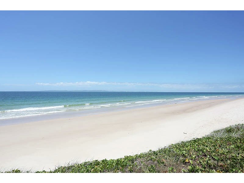 1/74 Boyd Street, Woorim QLD 4507