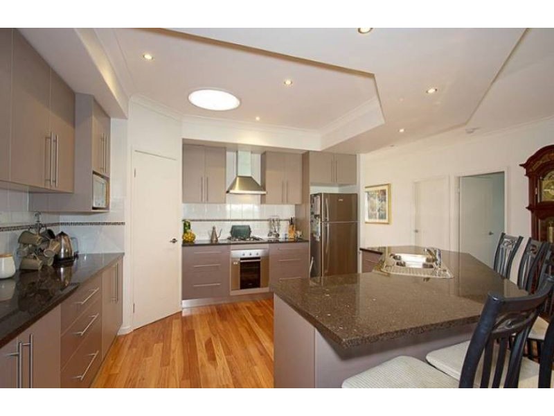 106 Marina Blvd, Banksia Beach QLD 4507