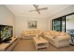 106 Marina Blvd, Banksia Beach QLD 4507