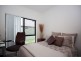 106 Marina Blvd, Banksia Beach QLD 4507