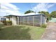 4 Tarooki Street, Bellara QLD 4507