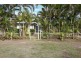 4 Tarooki Street, Bellara QLD 4507