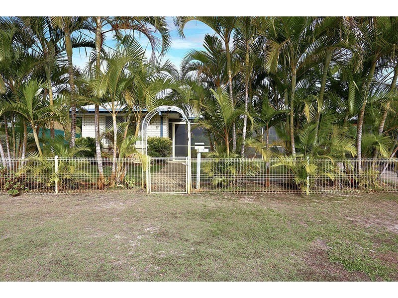 4 Tarooki Street, Bellara QLD 4507