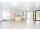 4 Tarooki Street, Bellara QLD 4507