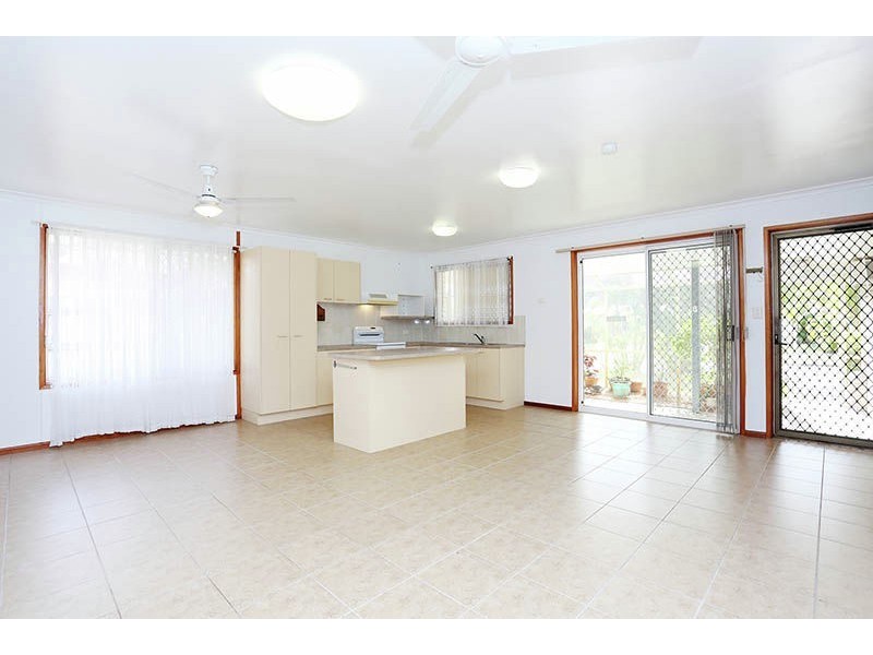 4 Tarooki Street, Bellara QLD 4507