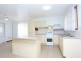 4 Tarooki Street, Bellara QLD 4507
