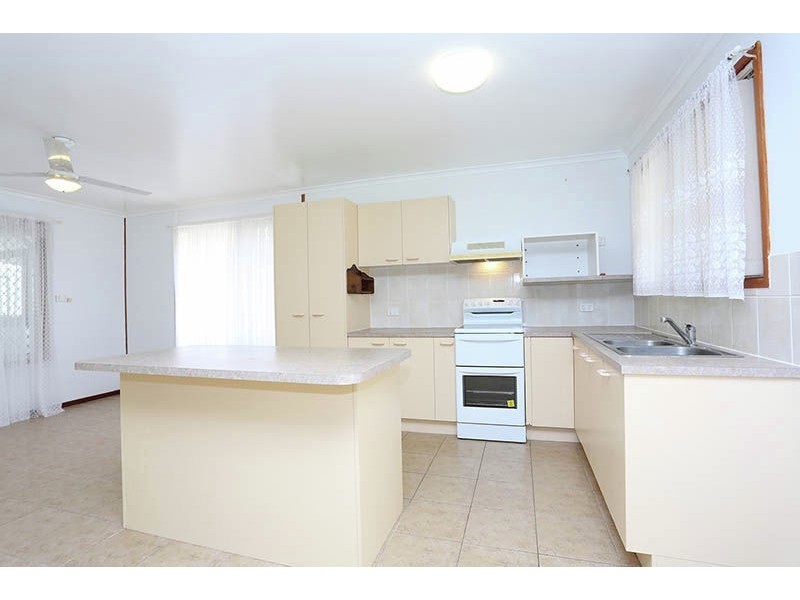 4 Tarooki Street, Bellara QLD 4507