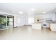 4 Tarooki Street, Bellara QLD 4507