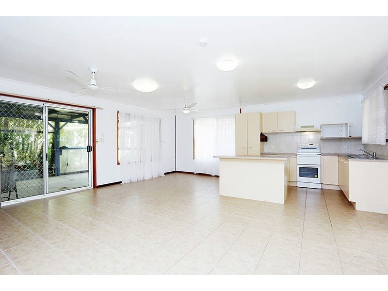 4 Tarooki Street, Bellara QLD 4507