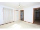 4 Tarooki Street, Bellara QLD 4507