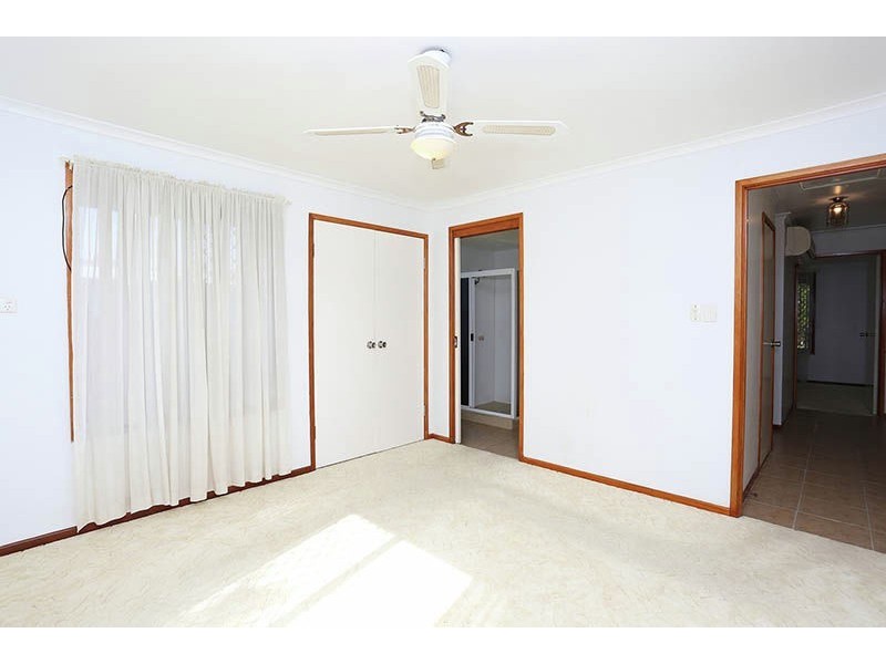 4 Tarooki Street, Bellara QLD 4507