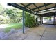 4 Tarooki Street, Bellara QLD 4507