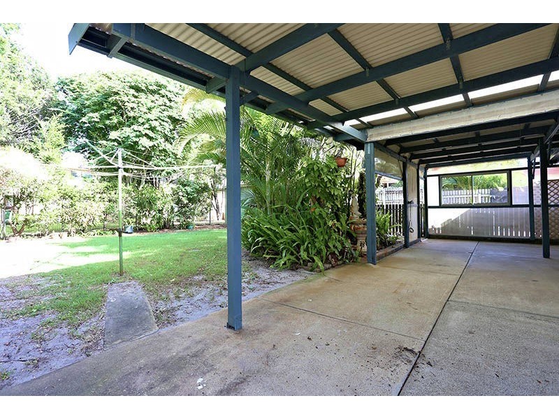 4 Tarooki Street, Bellara QLD 4507