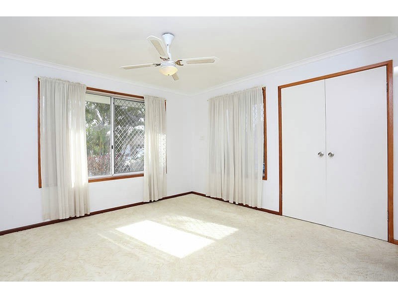 4 Tarooki Street, Bellara QLD 4507
