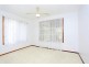4 Tarooki Street, Bellara QLD 4507