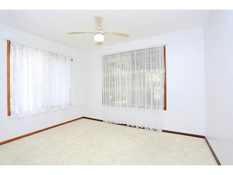 4 Tarooki Street, Bellara QLD 4507