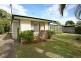 4 Tarooki Street, Bellara QLD 4507