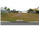 96 Kangaroo Avenue, Bongaree QLD 4507