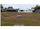 96 Kangaroo Avenue, Bongaree QLD 4507