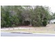 96 Kangaroo Avenue, Bongaree QLD 4507