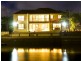43 Voyagers Dr, Banksia Beach QLD 4507