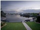 43 Voyagers Dr, Banksia Beach QLD 4507