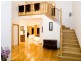 43 Voyagers Dr, Banksia Beach QLD 4507