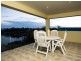 43 Voyagers Dr, Banksia Beach QLD 4507