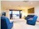 43 Voyagers Dr, Banksia Beach QLD 4507
