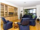 43 Voyagers Dr, Banksia Beach QLD 4507