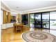 43 Voyagers Dr, Banksia Beach QLD 4507