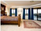 43 Voyagers Dr, Banksia Beach QLD 4507