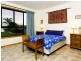 43 Voyagers Dr, Banksia Beach QLD 4507