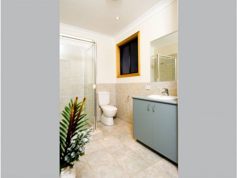 43 Voyagers Dr, Banksia Beach QLD 4507