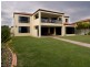 43 Voyagers Dr, Banksia Beach QLD 4507