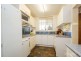 127 Bellara Street, Bellara QLD 4507