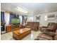 127 Bellara Street, Bellara QLD 4507