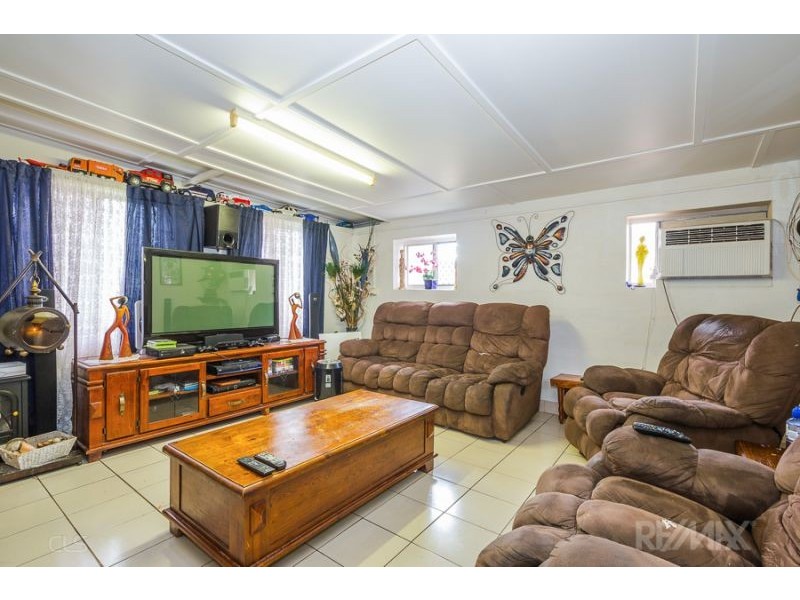 127 Bellara Street, Bellara QLD 4507