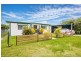 127 Bellara Street, Bellara QLD 4507