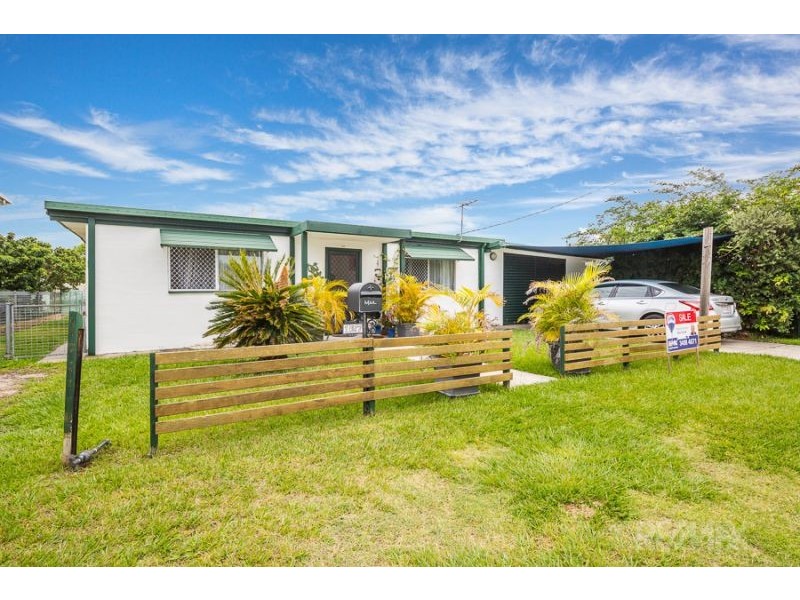 127 Bellara Street, Bellara QLD 4507