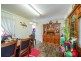 127 Bellara Street, Bellara QLD 4507