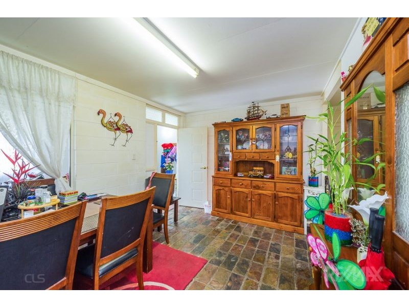 127 Bellara Street, Bellara QLD 4507