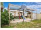 127 Bellara Street, Bellara QLD 4507